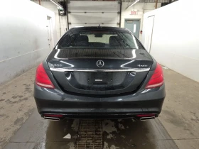 Mercedes-Benz S 550 4.7L V8 4MATIC - 21800 € / 42637.09 лв. - 99307682 4 | Car24.bg Mercedes-Benz S 550 4.7L V8 4MATIC - 21800 € / 42637.09 лв. - 99307682 4