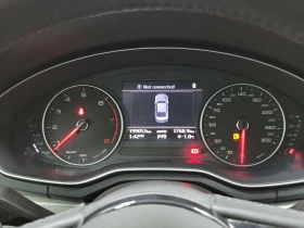 Audi A4 2.0L TFSI QUATTRO - 20000 лв. / 10225.84 € - 67644131 8 | Car24.bg Audi A4 2.0L TFSI QUATTRO - 20000 лв. / 10225.84 € - 67644131 8