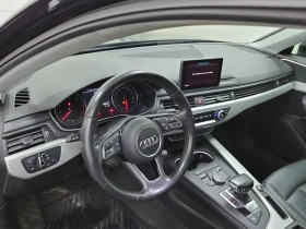 Audi A4 2.0L TFSI QUATTRO - 20000 лв. / 10225.84 € - 67644131 6 | Car24.bg Audi A4 2.0L TFSI QUATTRO - 20000 лв. / 10225.84 € - 67644131 6