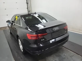 Audi A4 2.0L TFSI QUATTRO - 20000 лв. / 10225.84 € - 67644131 5 | Car24.bg Audi A4 2.0L TFSI QUATTRO - 20000 лв. / 10225.84 € - 67644131 5