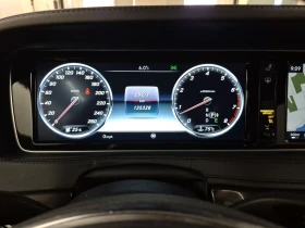 Mercedes-Benz S 550 4.7L V8 4MATIC - 21800 € / 42637.09 лв. - 99307682 10 | Car24.bg Mercedes-Benz S 550 4.7L V8 4MATIC - 21800 € / 42637.09 лв. - 99307682 10