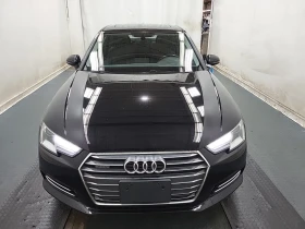 Audi A4 2.0L TFSI QUATTRO - 20000 лв. / 10225.84 € - 67644131 3 | Car24.bg Audi A4 2.0L TFSI QUATTRO - 20000 лв. / 10225.84 € - 67644131 3