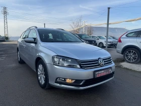 VW Passat - Car24.bg VW Passat