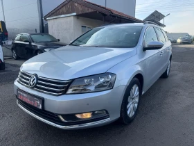 VW Passat - 12800 лв. / 6544.54 € - 83169552 3 | Car24.bg VW Passat - 12800 лв. / 6544.54 € - 83169552 3