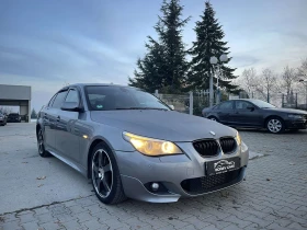 BMW 535 D FACE* M-PACK HEAD UP SOFT CLOSE KEYLESS FULL* * - 17000 лв. / 8691.96 € - 17277012 3 | Car24.bg BMW 535 D FACE* M-PACK HEAD UP SOFT CLOSE KEYLESS FULL* * - 17000 лв. / 8691.96 € - 17277012 3