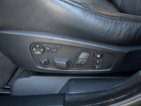 BMW 535 D FACE* M-PACK HEAD UP SOFT CLOSE KEYLESS FULL* * - 17000 лв. / 8691.96 € - 17277012 11 | Car24.bg BMW 535 D FACE* M-PACK HEAD UP SOFT CLOSE KEYLESS FULL* * - 17000 лв. / 8691.96 € - 17277012 11