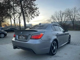 BMW 535 D FACE* M-PACK HEAD UP SOFT CLOSE KEYLESS FULL* * - 17000 лв. / 8691.96 € - 17277012 5 | Car24.bg BMW 535 D FACE* M-PACK HEAD UP SOFT CLOSE KEYLESS FULL* * - 17000 лв. / 8691.96 € - 17277012 5