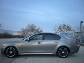 BMW 535 D FACE* M-PACK HEAD UP SOFT CLOSE KEYLESS FULL* * - 17000 лв. / 8691.96 € - 17277012 8 | Car24.bg BMW 535 D FACE* M-PACK HEAD UP SOFT CLOSE KEYLESS FULL* * - 17000 лв. / 8691.96 € - 17277012 8