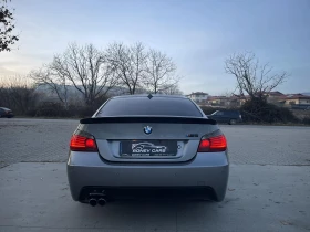 BMW 535 D FACE* M-PACK HEAD UP SOFT CLOSE KEYLESS FULL* * - 17000 лв. / 8691.96 € - 17277012 6 | Car24.bg BMW 535 D FACE* M-PACK HEAD UP SOFT CLOSE KEYLESS FULL* * - 17000 лв. / 8691.96 € - 17277012 6