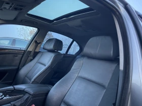 BMW 535 D FACE* M-PACK HEAD UP SOFT CLOSE KEYLESS FULL* * - 17000 лв. / 8691.96 € - 17277012 17 | Car24.bg BMW 535 D FACE* M-PACK HEAD UP SOFT CLOSE KEYLESS FULL* * - 17000 лв. / 8691.96 € - 17277012 17