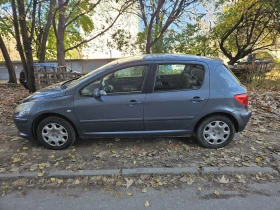 Peugeot 307 - 1700 € / 3324.91 лв. - 73414938 2 | Car24.bg Peugeot 307 - 1700 € / 3324.91 лв. - 73414938 2