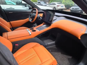 Xiaomi YU7 - 63640 € / 124469.02 лв. - 39304170 8 | Car24.bg Xiaomi YU7 - 63640 € / 124469.02 лв. - 39304170 8