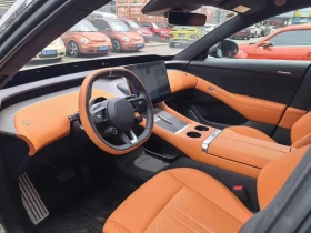 Xiaomi YU7 - 63640 € / 124469.02 лв. - 39304170 9 | Car24.bg Xiaomi YU7 - 63640 € / 124469.02 лв. - 39304170 9