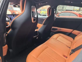 Xiaomi YU7 - 63640 € / 124469.02 лв. - 39304170 7 | Car24.bg Xiaomi YU7 - 63640 € / 124469.02 лв. - 39304170 7