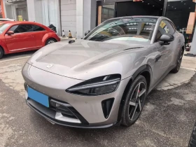 Xiaomi YU7 - 63640 € / 124469.02 лв. - 39304170 3 | Car24.bg Xiaomi YU7 - 63640 € / 124469.02 лв. - 39304170 3