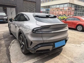 Xiaomi YU7 - 63640 € / 124469.02 лв. - 39304170 5 | Car24.bg Xiaomi YU7 - 63640 € / 124469.02 лв. - 39304170 5