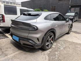 Xiaomi YU7 - 63640 € / 124469.02 лв. - 39304170 6 | Car24.bg Xiaomi YU7 - 63640 € / 124469.02 лв. - 39304170 6