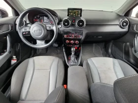 Audi A1 1.6 TDI - 9794 € / 19155.40 лв. - 75473406 7 | Car24.bg Audi A1 1.6 TDI - 9794 € / 19155.40 лв. - 75473406 7