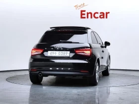 Audi A1 1.6 TDI - 9794 € / 19155.40 лв. - 75473406 4 | Car24.bg Audi A1 1.6 TDI - 9794 € / 19155.40 лв. - 75473406 4