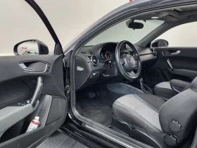 Audi A1 1.6 TDI - 9794 € / 19155.40 лв. - 75473406 10 | Car24.bg Audi A1 1.6 TDI - 9794 € / 19155.40 лв. - 75473406 10