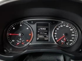 Audi A1 1.6 TDI - 9794 € / 19155.40 лв. - 75473406 8 | Car24.bg Audi A1 1.6 TDI - 9794 € / 19155.40 лв. - 75473406 8