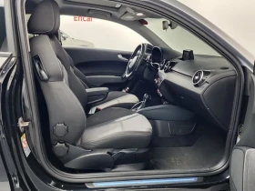 Audi A1 1.6 TDI - 9794 € / 19155.40 лв. - 75473406 11 | Car24.bg Audi A1 1.6 TDI - 9794 € / 19155.40 лв. - 75473406 11