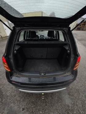 Suzuki SX4 1.6i - 3600 € / 7040.99 лв. - 52411315 6 | Car24.bg Suzuki SX4 1.6i - 3600 € / 7040.99 лв. - 52411315 6