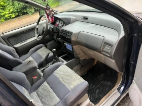 Mitsubishi Space runner 1.8 136 кс. 4х4 газ бензин климатик | Auto.bg — изображение 5 Mitsubishi Space runner 1.8 136 кс. 4х4 газ бензин климатик | Auto.bg — изображение 5