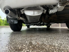 Mitsubishi Space runner 1.8 136 кс. 4х4 газ бензин климатик | Auto.bg — изображение 4 Mitsubishi Space runner 1.8 136 кс. 4х4 газ бензин климатик | Auto.bg — изображение 4