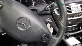 Mercedes-Benz CL 63 AMG ОБДУХВАНЕ/КАМЕРИ/ПОДГРЕВ/FULL | Auto.bg — изображение 9 Mercedes-Benz CL 63 AMG ОБДУХВАНЕ/КАМЕРИ/ПОДГРЕВ/FULL | Auto.bg — изображение 9
