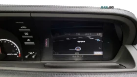 Mercedes-Benz CL 63 AMG ОБДУХВАНЕ/КАМЕРИ/ПОДГРЕВ/FULL | Auto.bg — изображение 13 Mercedes-Benz CL 63 AMG ОБДУХВАНЕ/КАМЕРИ/ПОДГРЕВ/FULL | Auto.bg — изображение 13