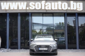 Audi A8 50TDI Quattro Bang&Olufsen | Auto.bg — изображение 2 Audi A8 50TDI Quattro Bang&Olufsen | Auto.bg — изображение 2