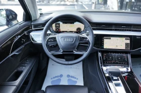 Audi A8 50TDI Quattro Bang&Olufsen | Auto.bg — изображение 10 Audi A8 50TDI Quattro Bang&Olufsen | Auto.bg — изображение 10