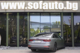 Audi A8 50TDI Quattro Bang&Olufsen | Auto.bg — изображение 6 Audi A8 50TDI Quattro Bang&Olufsen | Auto.bg — изображение 6
