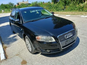 Audi A4 2.0TDI/4x4 - 2850 € / 5574.12 лв. - 22064474 17 | Car24.bg Audi A4 2.0TDI/4x4 - 2850 € / 5574.12 лв. - 22064474 17