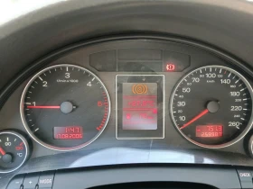 Audi A4 2.0TDI/4x4 - 2850 € / 5574.12 лв. - 22064474 12 | Car24.bg Audi A4 2.0TDI/4x4 - 2850 € / 5574.12 лв. - 22064474 12