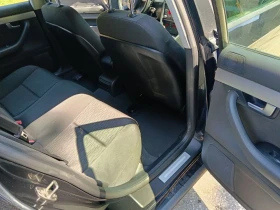 Audi A4 2.0TDI/4x4 - 2850 € / 5574.12 лв. - 22064474 10 | Car24.bg Audi A4 2.0TDI/4x4 - 2850 € / 5574.12 лв. - 22064474 10