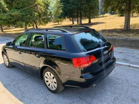Audi A4 2.0TDI/4x4 - 2850 € / 5574.12 лв. - 22064474 3 | Car24.bg Audi A4 2.0TDI/4x4 - 2850 € / 5574.12 лв. - 22064474 3