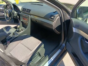 Audi A4 2.0TDI/4x4 - 2850 € / 5574.12 лв. - 22064474 11 | Car24.bg Audi A4 2.0TDI/4x4 - 2850 € / 5574.12 лв. - 22064474 11