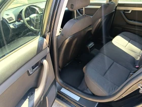 Audi A4 2.0TDI/4x4 - 2850 € / 5574.12 лв. - 22064474 9 | Car24.bg Audi A4 2.0TDI/4x4 - 2850 € / 5574.12 лв. - 22064474 9