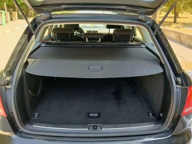 Audi A4 2.0TDI/4x4 - 2850 € / 5574.12 лв. - 22064474 6 | Car24.bg Audi A4 2.0TDI/4x4 - 2850 € / 5574.12 лв. - 22064474 6