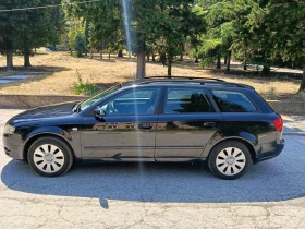 Audi A4 2.0TDI/4x4 - 2850 € / 5574.12 лв. - 22064474 2 | Car24.bg Audi A4 2.0TDI/4x4 - 2850 € / 5574.12 лв. - 22064474 2
