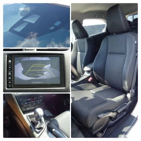 Honda Civic 1.6 i-DTEC Elegance - 8900 € / 17406.89 лв. - 62694383 12 | Car24.bg Honda Civic 1.6 i-DTEC Elegance - 8900 € / 17406.89 лв. - 62694383 12