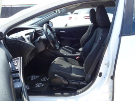 Honda Civic 1.6 i-DTEC Elegance - 8900 € / 17406.89 лв. - 62694383 9 | Car24.bg Honda Civic 1.6 i-DTEC Elegance - 8900 € / 17406.89 лв. - 62694383 9