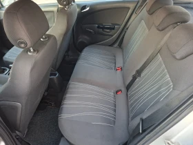Opel Corsa 1.2 Клима | Auto.bg — изображение 15 Opel Corsa 1.2 Клима | Auto.bg — изображение 15