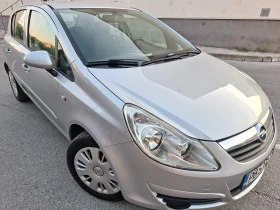 Opel Corsa 1.2 Клима | Auto.bg — изображение 2 Opel Corsa 1.2 Клима | Auto.bg — изображение 2