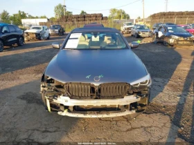 BMW 530 i * xDrive * CARFAX * ОПЦИЯ ЗА ФИНАНСИРАНЕ * | Auto.bg — изображение 12 BMW 530 i * xDrive * CARFAX * ОПЦИЯ ЗА ФИНАНСИРАНЕ * | Auto.bg — изображение 12