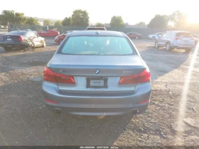 BMW 530 i * xDrive * CARFAX * ОПЦИЯ ЗА ФИНАНСИРАНЕ * | Auto.bg — изображение 16 BMW 530 i * xDrive * CARFAX * ОПЦИЯ ЗА ФИНАНСИРАНЕ * | Auto.bg — изображение 16
