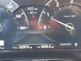 BMW 530 i * xDrive * CARFAX * ОПЦИЯ ЗА ФИНАНСИРАНЕ * | Auto.bg — изображение 15 BMW 530 i * xDrive * CARFAX * ОПЦИЯ ЗА ФИНАНСИРАНЕ * | Auto.bg — изображение 15