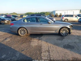 BMW 530 i * xDrive * CARFAX * ОПЦИЯ ЗА ФИНАНСИРАНЕ * | Auto.bg — изображение 13 BMW 530 i * xDrive * CARFAX * ОПЦИЯ ЗА ФИНАНСИРАНЕ * | Auto.bg — изображение 13